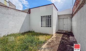 Foto de inmueble en Casa en Venta en Av. Paseo de la Fragua, Zona Norte, León, Guanajuato, Col. Colinas de La Fragua Plus C.P. 37358, León