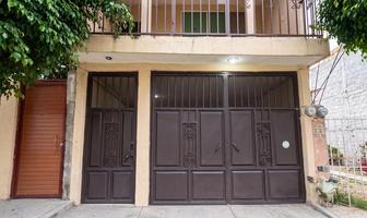 Foto de inmueble en Casa en Venta en Colinas de la Fragua – Ampliada con 3 Niveles- Leon Guanajuato #309, Col. Colinas de La Fragua Plus C.P. 37358, León