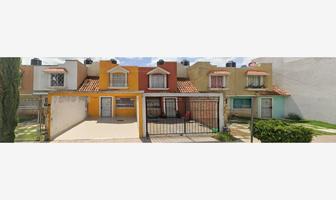 Foto de inmueble en BOULEVARD GUANAJUATO #000, Col. Colinas del Carmen C.P. 37299, León