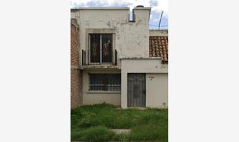 Foto de inmueble en BOULEVARD GUANAJUATO #4316, Col. Colinas del Carmen C.P. 37299, León