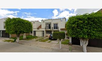 Foto de inmueble en Blvd Guanajuato #4310, Col. Colinas del Carmen C.P. 37299, León