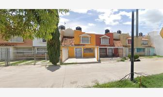 Foto de inmueble en C. BLVD GUANAJUATO #4214, Col. Colinas del Carmen C.P. 37299, León