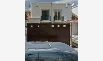 Foto de inmueble en CALLE DE LOS CREYENTES #0000, Col. Colinas del Carmen C.P. 37299, León