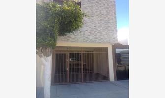 Foto de inmueble en CASA EN VENTA #., Col. Colinas del Carmen C.P. 37299, León