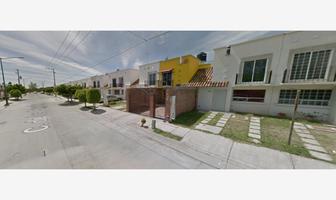 Foto de inmueble en DE LOS CREYENTES #224, Col. Colinas del Carmen C.P. 37299, León