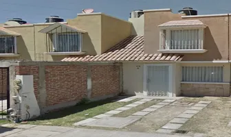 Foto de inmueble en Hermanas Carmelitas  #115, Col. Colinas del Carmen C.P. 37299, León
