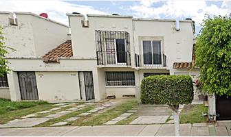 Foto de inmueble en Sin nombre de calle, Col. Colinas del Carmen C.P. 37299, León