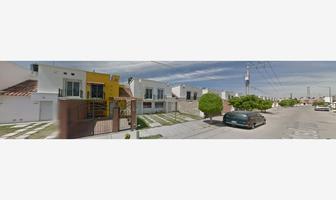 Foto de inmueble en Sin nombre de calle, Col. Colinas del Carmen C.P. 37299, León