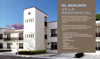 Foto de inmueble en Av independencia, Col. Colinas del Río C.P. 36554, Irapuato