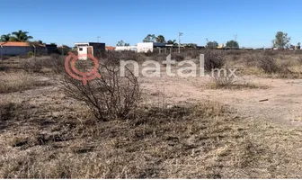 Foto de inmueble en Sin nombre de calle, Col. Colinas del Sur C.P. 36274, Silao de la Victoria