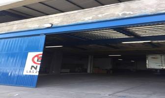 Foto de inmueble en Colon, Col. Colon C.P. 36597, Irapuato