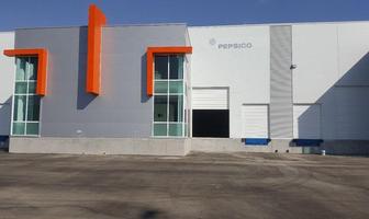 Foto de inmueble en Bodega Industrial en Renta en Parque Apaseo Celaya 1,243m2, Col. Colonia Rancho Nuevo C.P. 38197, Apaseo el Grande
