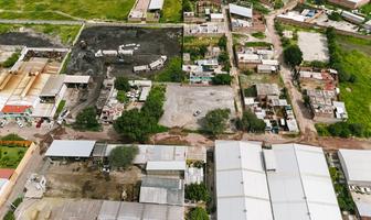Foto de inmueble en Prolongación Hidalgo, Col. Colonia Rancho Nuevo C.P. 38197, Apaseo el Grande