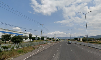 Foto de inmueble en , Col. Colonia las Granjas C.P. 38140, Celaya