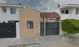 Foto de inmueble en VIRREINATO #OO, Col. Colonial Guanajuato C.P. 36259, Guanajuato