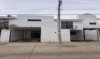 Foto de inmueble en Virreinato, Col. Colonial Guanajuato C.P. 36259, Guanajuato