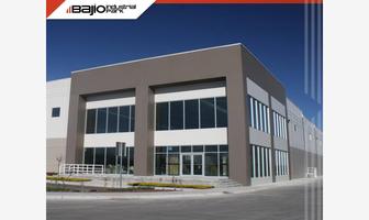 Foto de inmueble en Sin nombre de calle, Col. Complejo Industrial Salamanca C.P. 36875, Salamanca