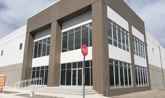 Foto de inmueble en Sin nombre de calle, Col. Complejo Industrial Salamanca C.P. 36875, Salamanca
