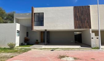 Foto de inmueble en Calaf, Col. Condado de La Pila C.P. 36172, Silao de la Victoria