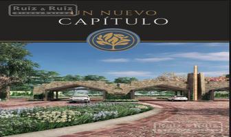 Foto de inmueble en Villas Valenciana, Terrenos Residenciales, Zona Norte, Col. Conjunto habitacional Cedros C.P. 37570, León