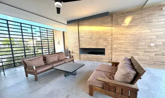 Foto de inmueble en Cordillera #3, Col. Cordillera C.P. 37669, León