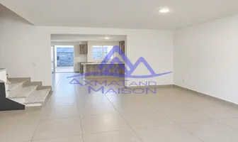 Foto de inmueble en Cto. Alpes Escandinavos #274, Col. Cordillera C.P. 37669, León