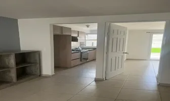 Foto de inmueble en Sin nombre de calle, Col. Cordillera C.P. 37669, León