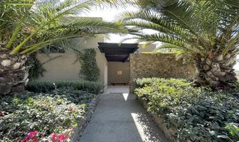 Foto de inmueble en Carretera Queretaro-San Miguel de allende Km 26 Rancho Toñanes, 37884 San Miguel de Allende, Gto., Col. Corralejo de Arriba C.P. 37884, San Miguel de Allende