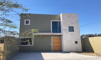 Foto de inmueble en Corralejo de Arriba, Col. Corralejo de Arriba C.P. 37884, San Miguel de Allende