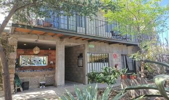 Foto de inmueble en Plaza Magueyes, Carretera San Miguel de Allende Querétaro, Col. Corralejo de Arriba C.P. 37884, San Miguel de Allende