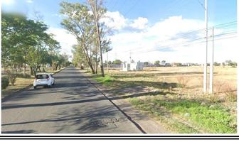 Foto de inmueble en Carretera Cortázar, Col. Cortazar Centro C.P. 38300, Cortazar