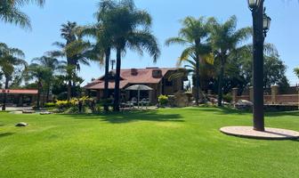 Foto de inmueble en Casa DE Campo EN Venta Cortijos DE LA Gloria, Col. Cortijos de La Gloria C.P. 37433, León