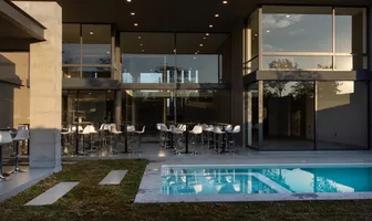 Foto de inmueble en Águila #107, Col. Country Club Gran Jardín C.P. 37134, León
