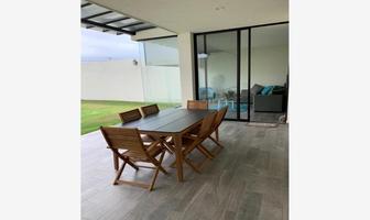 Foto de inmueble en BLVD CAMPIGNA #101, Col. Country Club Gran Jardín C.P. 37134, León