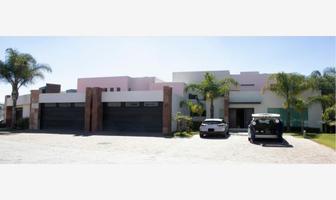 Foto de inmueble en BLVD. COUNTRY CLUB GRAN JARDIN, Col. Country Club Gran Jardín C.P. 37134, León