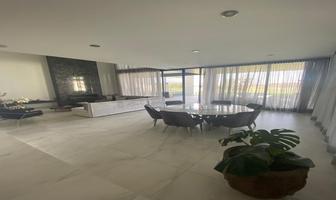 Foto de inmueble en Cardenales, Col. Country Club Gran Jardín C.P. 37134, León