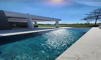Foto de inmueble en Cardenales, Col. Country Club Gran Jardín C.P. 37134, León