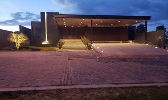 Foto de inmueble en Colinas #101, Col. Country Club Gran Jardín C.P. 37134, León