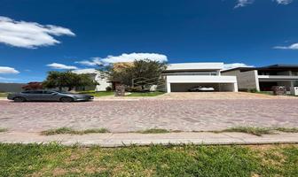 Foto de inmueble en Country Club el Bosque, Col. Country Club Gran Jardín C.P. 37134, León