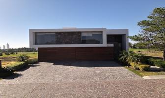 Foto de inmueble en EL BOSQUE COUNTRY CLUB, Col. Country Club Gran Jardín C.P. 37134, León