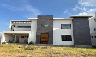 Foto de inmueble en EL BOSQUE COUNTRY CLUB, Col. Country Club Gran Jardín C.P. 37134, León