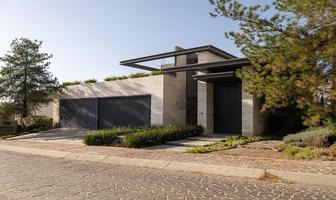 Foto de inmueble en EL BOSQUE COUNTRY CLUB, Col. Country Club Gran Jardín C.P. 37134, León