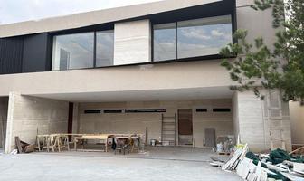 Foto de inmueble en EL BOSQUE COUNTRY CLUB, Col. Country Club Gran Jardín C.P. 37134, León