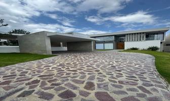 Foto de inmueble en EL BOSQUE COUNTRY CLUB, Col. Country Club Gran Jardín C.P. 37134, León
