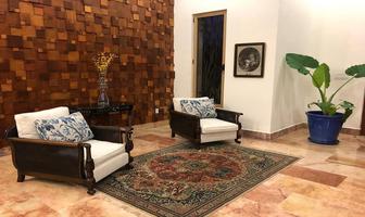 Foto de inmueble en EL BOSQUE COUNTRY CLUB, Col. Country Club Gran Jardín C.P. 37134, León