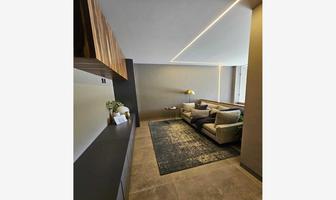 Foto de inmueble en EL BOSQUE COUNTRY CLUB  #BOSQUE COUNTRY CLUB Int. BOSQUE COUNTRY CLUB , Col. Country Club Gran Jardín C.P. 37134, León