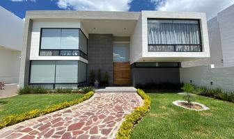 Foto de inmueble en El Bosque Country Club, Col. Country Club Gran Jardín C.P. 37134, León