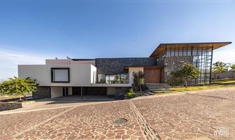 Foto de inmueble en El Bosque Country Club, Col. Country Club Gran Jardín C.P. 37134, León