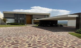 Foto de inmueble en El Bosque Country Club, Col. Country Club Gran Jardín C.P. 37134, León