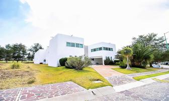 Foto de inmueble en JARDIN DE LOS CISNE, Col. Country Club Gran Jardín C.P. 37134, León